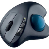 Trackball (duim)